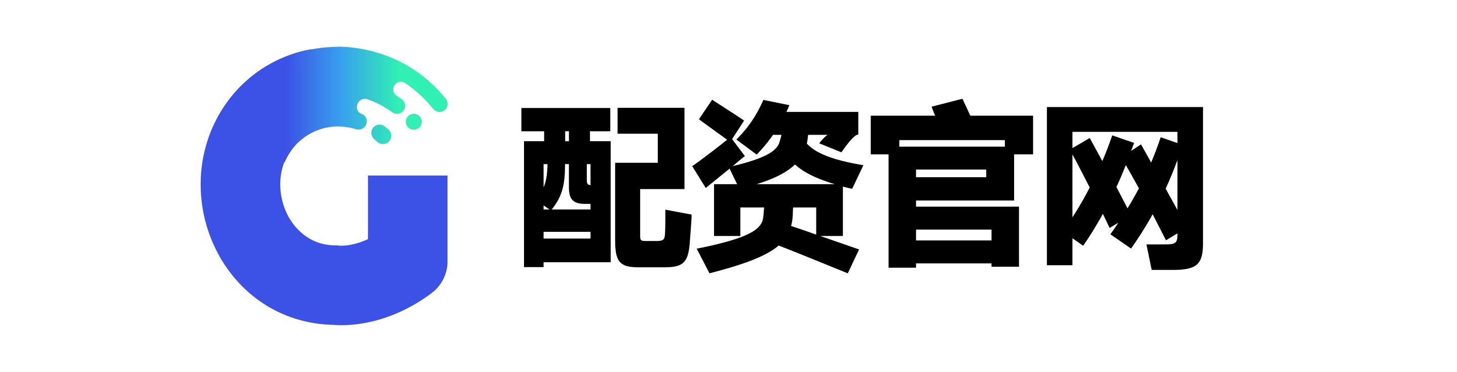 鼎冠配资
